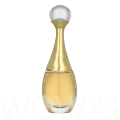 Dior Dior J'Adore L'Or Essence Edp Spray thumbnail 5
