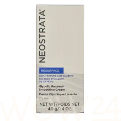 NeoStrata Resurface Ultra Smoothing thumbnail 2
