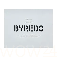 Byredo Super cedar thumbnail 3