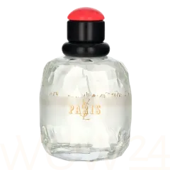 Yves Saint Laurent Paris thumbnail 5