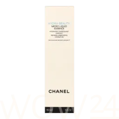 Chanel Hydra Beauty Micro Sérum thumbnail 2