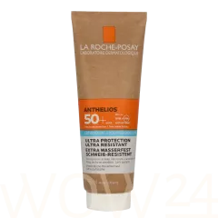 La Roche-Posay Anthelios Hydrating Lotion thumbnail 4