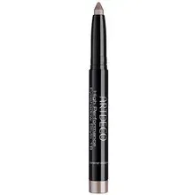 Artdeco High Performance Eyeshadow Stylo thumbnail 1