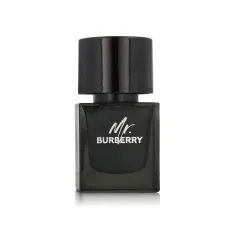 Burberry Mr. Burberry thumbnail 2