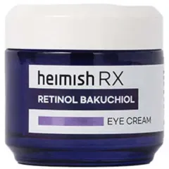 Heimish RX Retinol Bakuchiol Eye Cream thumbnail 1