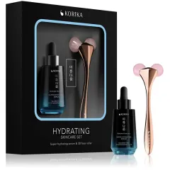 KORIKA Hydrating Skincare Set thumbnail 1