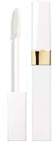 Chanel Le Base thumbnail 6