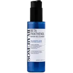 Some By Mi Beta Panthenol Repair Gel Cleanser thumbnail 2