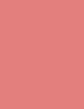 Loreal Age Perfect Lip Liner Definition thumbnail 2