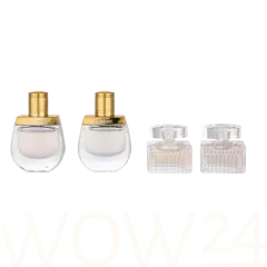 Chloe Miniatury Chloé - Chloé EDP thumbnail 5