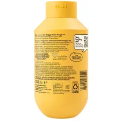 Happy Hair People Straight Talkin` Conditioner thumbnail 2
