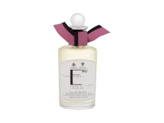 Penhaligon´s Eau Sans Pareil thumbnail 1