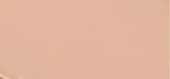 L'Oréal Paris  Balm makeup True Match Hyaluron Tinted Balm thumbnail 2