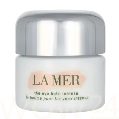 La Mer The Eye Balm Intense thumbnail 5