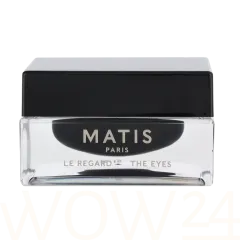 Matis Paris Matis The Eyes Absolute Black Care With Caviar thumbnail 5