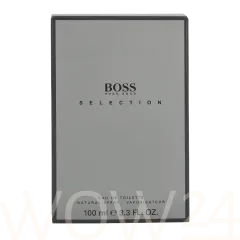 Hugo Boss Selection thumbnail 1