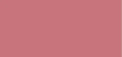 Yves Saint Laurent Make Me Blush Liquid Blush thumbnail 2