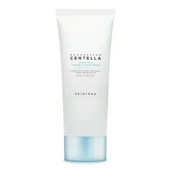 SKIN1004 Hyalu-Cica Water-Fit Sun Serum thumbnail 1