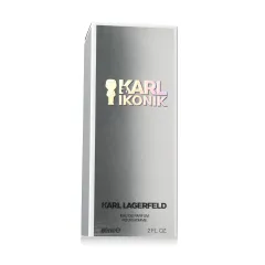 Karl Lagerfeld Ikonik thumbnail 6