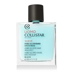 Collistar Uomo Hydro-Gel After-Shave thumbnail 2