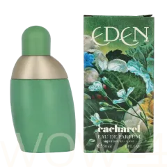 Cacharel Eden thumbnail 4