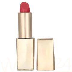 Esteé Lauder E.Lauder Pure Color Creme Lipstick thumbnail 5