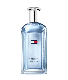 Tommy Hilfiger Tommy Hilfiger, New York, Eau De Toilette, For Men, 100 ml thumbnail 3