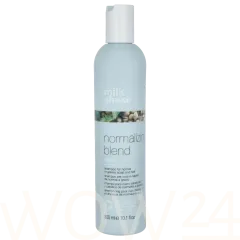 Milk Shake Milk_Shake Normalizing Blend Shampoo thumbnail 1