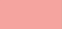 Yves Saint Laurent YSL Loveshine Plumping Lip Gloss thumbnail 2