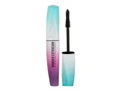 Rimmel Wonder´Extension thumbnail 1