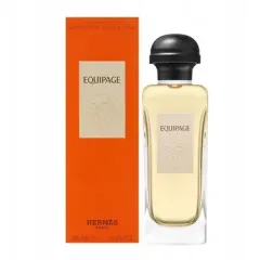 Hermes Equipage thumbnail 4