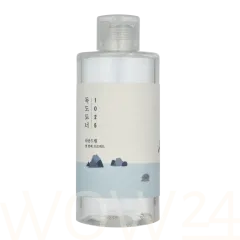 Round Lab Round Lab 1025 Dokdo Toner thumbnail 5