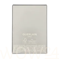 Guerlain L´Homme Ideal thumbnail 3