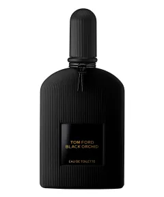 Tom Ford Black Orchid thumbnail 5