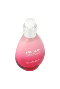 Biotherm Aqua glow thumbnail 5
