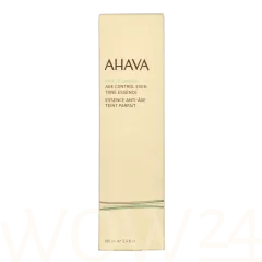 AHAVA Time To Smooth Age Control Even Tone Essence thumbnail 2