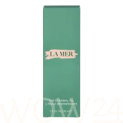 La Mer The Renewal Oil thumbnail 2