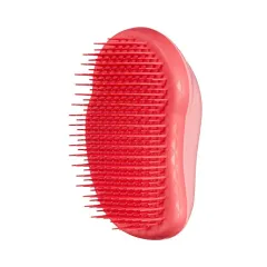 Tangle Teezer the original thumbnail 3