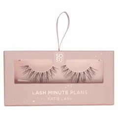 SOSU by Suzanne Jackson Katie Mini Lash Set Gift Set thumbnail 1