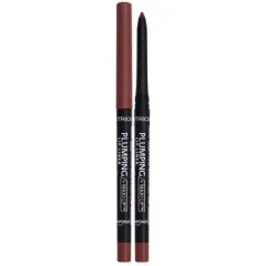 Catrice Plumping Lip Liner thumbnail 1