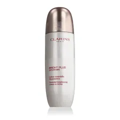 Clarins Bright Plus Advanced Brightening Serum-In-Lotion thumbnail 2