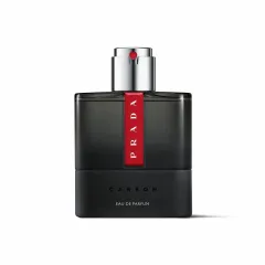Prada Prada, Luna Rossa Carbon, Eau De Parfum, For Men, 50 ml thumbnail 1