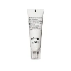 Olaplex Scalp Longevity Treatment No.5 thumbnail 3