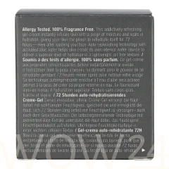 Clinique For men maximum hydrator thumbnail 3