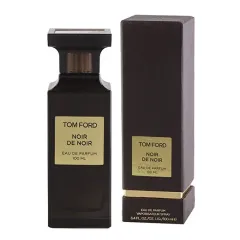Tom Ford Noir de Noir thumbnail 2