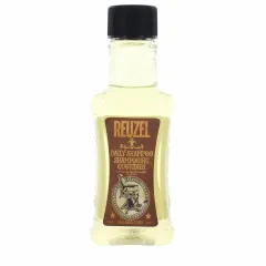 REUZEL Daily Shampoo thumbnail 1