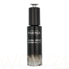 Filorga Global-Repair Advanced Intensive Elixir Youth thumbnail 5