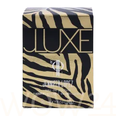 Jennifer Lopez JLuxe thumbnail 2