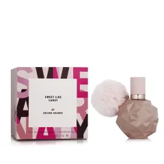 Ariana Grande Sweet Like Candy thumbnail 7