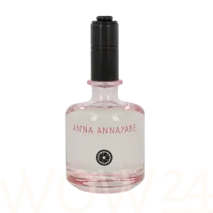 Annayake An'na Annayake thumbnail 5